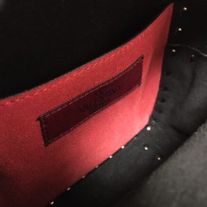 Valentino Garavani Rockstud Spike - Image 6