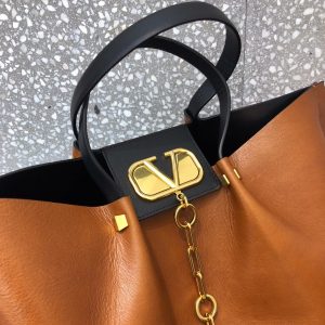 Valentino Vlock - Image 6