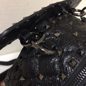 Valentino Garavani Rockstud Spike - Image 5