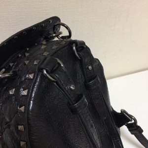 Valentino Garavani Rockstud Spike - Image 3