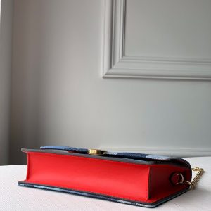 Louis Vuitton Flore - Image 7