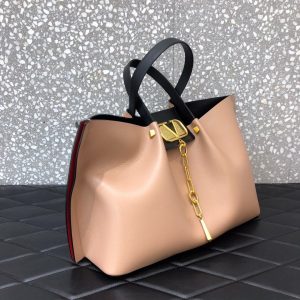 Valentino Vlock - Image 9