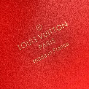 Louis Vuitton Flore - Image 4