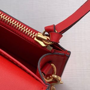 Louis Vuitton Flore - Image 3