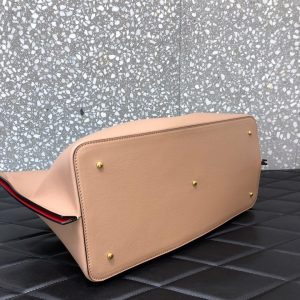 Valentino Vlock - Image 5