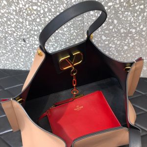 Valentino Vlock - Image 4