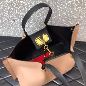 Valentino Vlock - Image 3