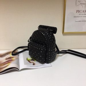 Valentino Garavani Rockstud Spike - Image 9