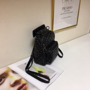 Valentino Garavani Rockstud Spike - Image 8