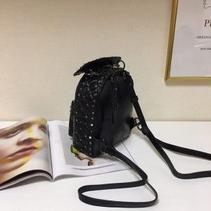 Valentino Garavani Rockstud Spike - Image 7