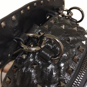 Valentino Garavani Rockstud Spike - Image 6