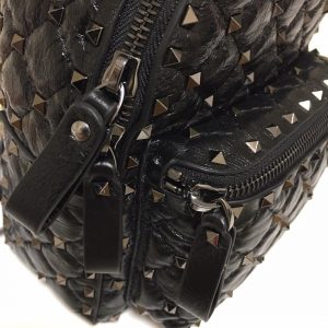 Valentino Garavani Rockstud Spike - Image 5