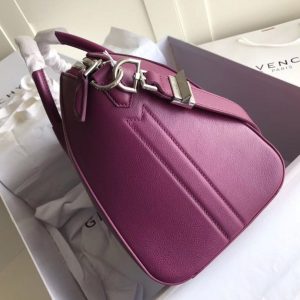 Givenchy Antigona Bag Medium - Image 8