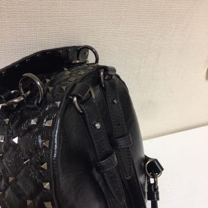 Valentino Garavani Rockstud Spike - Image 4