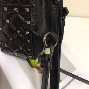 Valentino Garavani Rockstud Spike - Image 3