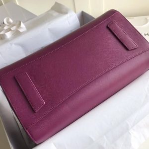 Givenchy Antigona Bag Medium - Image 5