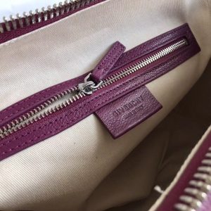 Givenchy Antigona Bag Medium - Image 4