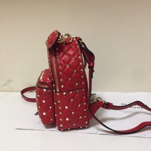 Valentino Garavani Rockstud Spike - Image 9