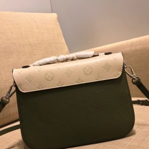 Louis Vuitton VERY - Image 9