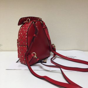 Valentino Garavani Rockstud Spike - Image 8