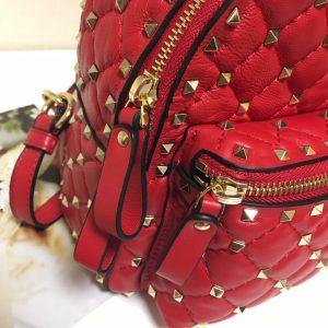 Valentino Garavani Rockstud Spike - Image 7