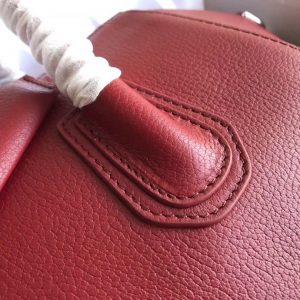 Givenchy Antigona Bag Medium - Image 9