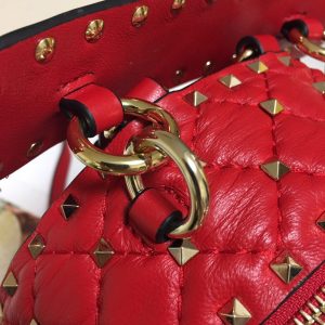 Valentino Garavani Rockstud Spike - Image 6