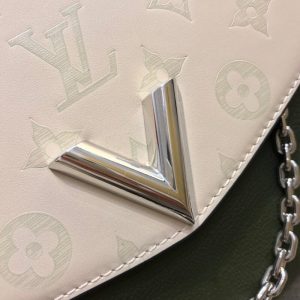 Louis Vuitton VERY - Image 6