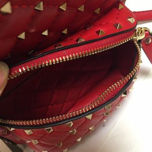 Valentino Garavani Rockstud Spike - Image 5