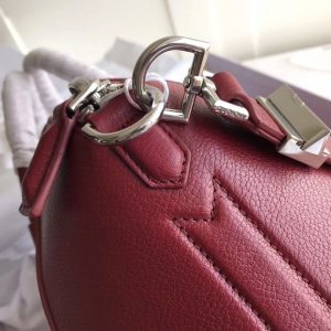 Givenchy Antigona Bag Medium - Image 7