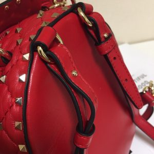 Valentino Garavani Rockstud Spike - Image 4
