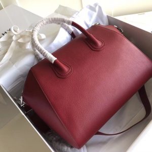 Givenchy Antigona Bag Medium - Image 6