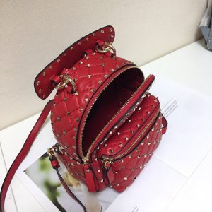 Valentino Garavani Rockstud Spike - Image 3