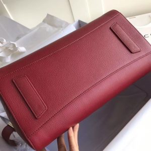 Givenchy Antigona Bag Medium - Image 5