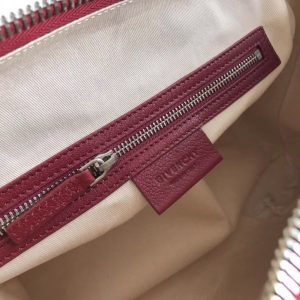 Givenchy Antigona Bag Medium - Image 4