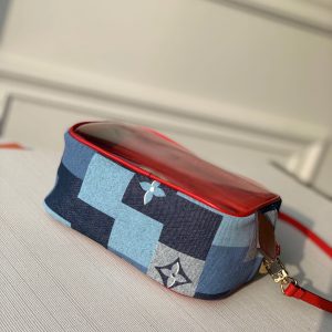 Louis Vuitton BAG - Image 8