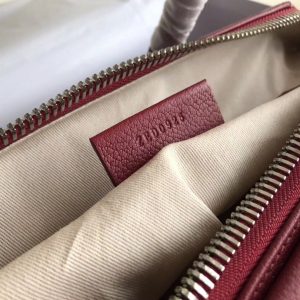 Givenchy Antigona Bag Medium - Image 3