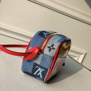 Louis Vuitton BAG - Image 7