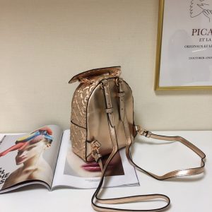 Valentino Garavani Rockstud Spike - Image 9