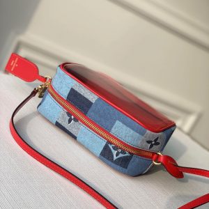 Louis Vuitton BAG - Image 6