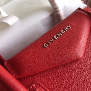 Givenchy Antigona Bag Medium - Image 9