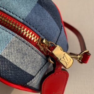 Louis Vuitton BAG - Image 5