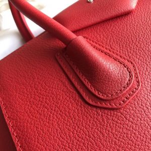 Givenchy Antigona Bag Medium - Image 8