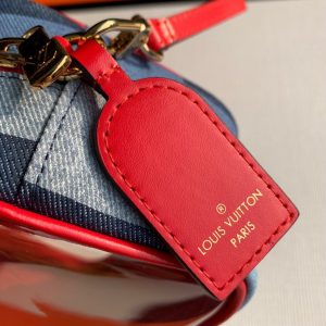 Louis Vuitton BAG - Image 4