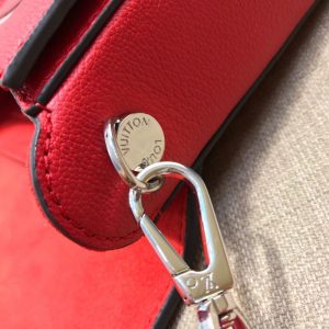 Louis Vuitton VERY - Image 6