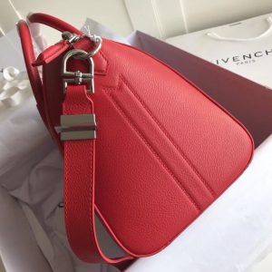 Givenchy Antigona Bag Medium - Image 7