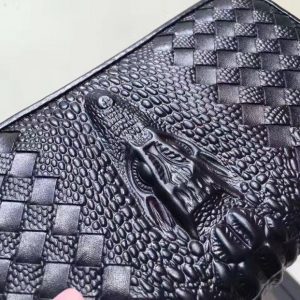 Bottega Veneta wallet - Image 8