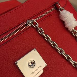 Louis Vuitton VERY - Image 5