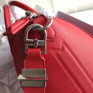 Givenchy Antigona Bag Medium - Image 6