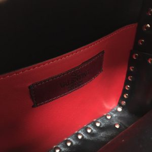 Valentino Garavani Rockstud Spike - Image 5